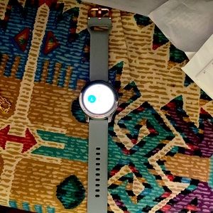 Samsung galaxy watch